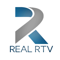 Real RTV